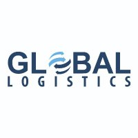 Global Logistics(@Glsindia2006) 's Twitter Profile Photo