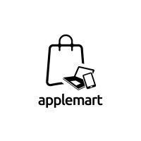 The Apple Mart (@applemart_) 's Twitter Profile