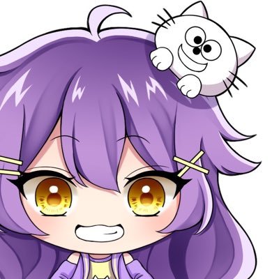 おいものうどん🍠元ポケモン実況さんのプロフィール画像
