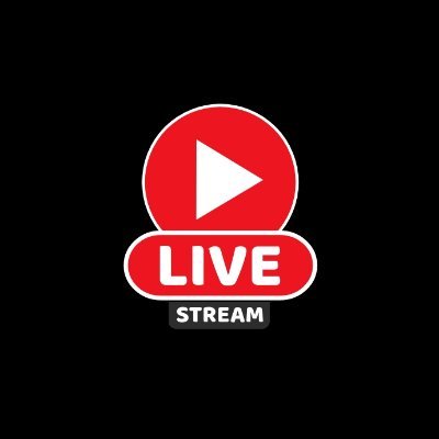 World cup live streaming info only here 🔴