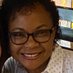 maria estela Rosario (@mariaestelaros1) Twitter profile photo maria estela Rosario (@mariaestelaros1) Twitter profile photo