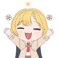 Ryussei 🔎🌿🍵 (@thesubjecto) 's Twitter Profile