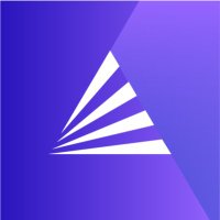 AIP Statistics (@aip_stats) 's Twitter Profile