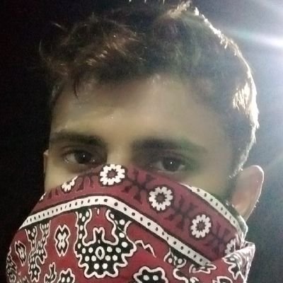 Kaleemu41148652's profile picture. I love you Pakistan