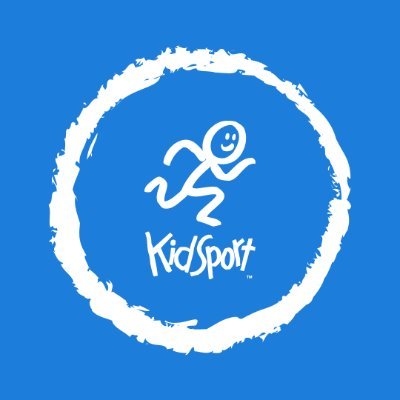 KidSport Winnipeg reduces financial barriers to get kids off the sidelines and into the game! Administered by @SportManitoba #SoALLKidsCanPlay