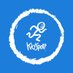 KidSport Winnipeg (@kidsportwpg) Twitter profile photo KidSport Winnipeg (@kidsportwpg) Twitter profile photo