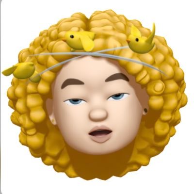 lillianstwiter's profile picture. ESG Supervisor @ Palantir