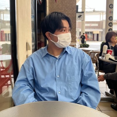 rh17800's profile picture. (29)B'zPARTY会員。初参戦はAin't No Magicツアー！ Pleasure 2023→ 7/29.30、8/19.8/20、9/2.9/3、9/24 参戦！！ en Zeep→6/8 enⅣ→6/30、7/20.7/21、UNITE02 →6/28.6/29参戦