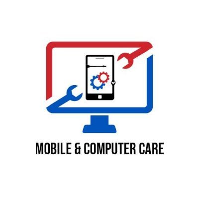 @computercare500