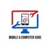 Computer Care Bolton LTD (@computercare500) Twitter profile photo Computer Care Bolton LTD (@computercare500) Twitter profile photo