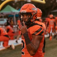 wil watson jr (@wilwatsonjr1) 's Twitter Profile Photo wil watson jr (@wilwatsonjr1) 's Twitter Profile Photo