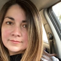 Mariela 🇨🇱 (@marielaimc) 's Twitter Profile Photo Mariela 🇨🇱 (@marielaimc) 's Twitter Profile Photo