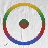 BLINDsided (@blindsidedrec) 's Twitter Profile