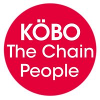 Kobo Engineering UK (@koboengineering) 's Twitter Profile