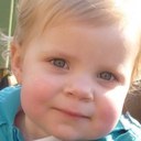 Tom Dillen - @dillen_tom - Twitter