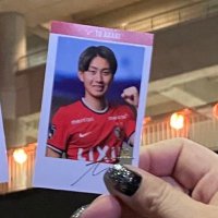 Yu (@t0r1h1k1red) 's Twitter Profile