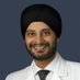 Manav Singh, MD (@manavsinghmd) Twitter profile photo Manav Singh, MD (@manavsinghmd) Twitter profile photo
