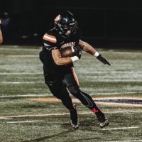 Conner Foree (@connerforee) 's Twitter Profile