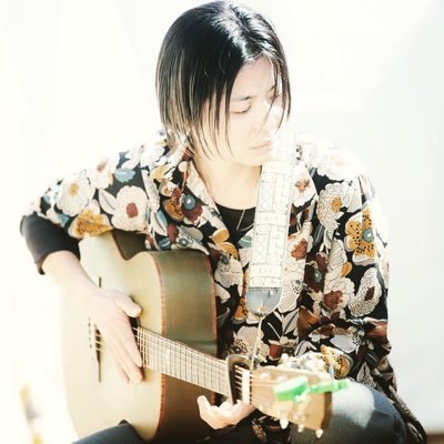 仲街よみ☆ツアー再開🎤☆さんのプロフィール画像