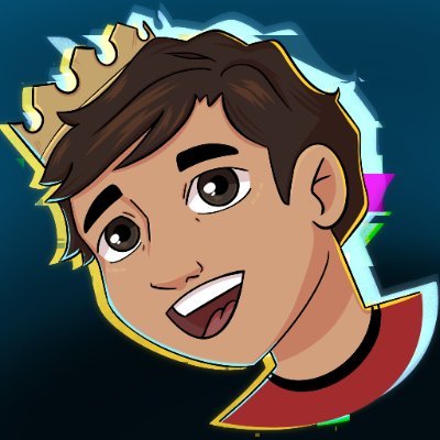 KingsRaey30's profile picture. We do the haha on https://t.co/wzZLHLy2nO