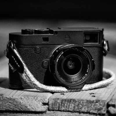 BWphotopromote's profile picture. Black and White Photography Promoter.
use a hashtag #BWphotoPromote and #bestbwphotos