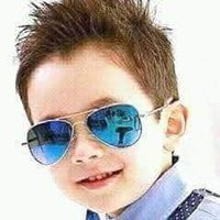 محمدعبده عبده (@mmdbdhbdh6) 's Twitter Profile