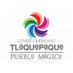 CC Tlaquepaque Pueblo Mágico (@cctlaquepaquepm) Twitter profile photo CC Tlaquepaque Pueblo Mágico (@cctlaquepaquepm) Twitter profile photo
