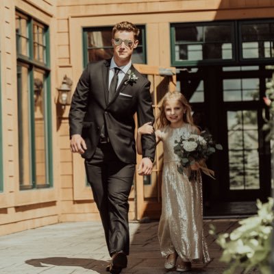 wwebster_2's profile picture. God, Friends, and Family