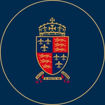 Founded in 1552, Shrewsbury School is a Co-educational Boarding and Day School for pupils aged between 13 and 18. #ShrewsburyForLife