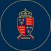 Shrewsbury School (@ShrewsburySch) Twitter profile photo