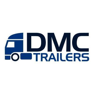 DMC Trailers