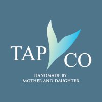 Tap & Co(@tapandcoshop) 's Twitter Profile Photo