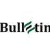 @bulletinngnews