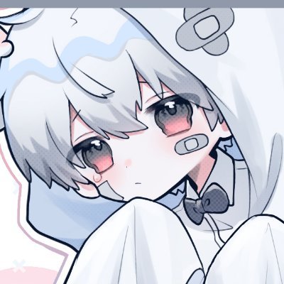 유우령 ゆうれいさんのプロフィール画像