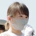 泉 やよい🌿日本共産党・上田市議会議員 (@moved_yayoi) Twitter profile photo 泉 やよい🌿日本共産党・上田市議会議員 (@moved_yayoi) Twitter profile photo