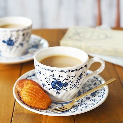 ミルクティーネコページ 価格の安いミヌエット ♀ （八千代店）シルバーパッチドタビー