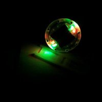 thatjokeboy (@francheg21) 's Twitter Profile