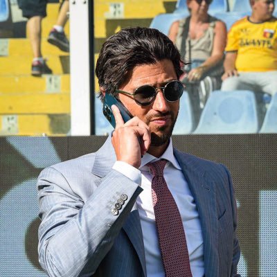 tntcrvg's profile picture. 