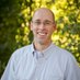 Matt Schima (@mattschima) Twitter profile photo Matt Schima (@mattschima) Twitter profile photo