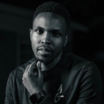 JESUS follower,husband,dad,Ugandan,Christian rapper, recording and performing artist. #GGMU kberna04@gmail.com,ManUtd|Madrid|
