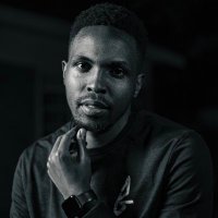 #Entikko (@barnabirungi) 's Twitter Profile