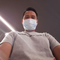 Irawan(@irawankumbang) 's Twitter Profile Photo