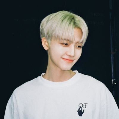 zarla_p82's profile picture. Specialize in forex trading, and provide mentorship and training services. Deposit and withdrawal services for deriv clients.