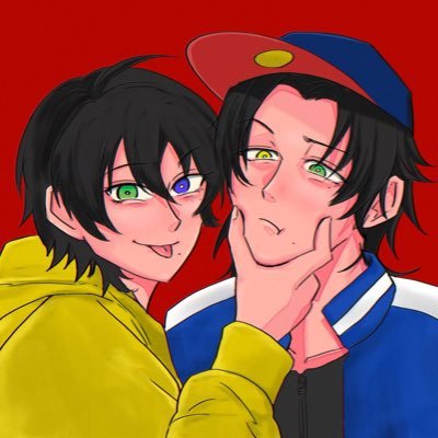 𝙋𝙞𝙯𝙯𝙖🍕💜❤️day2さんのプロフィール画像