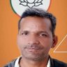 PrabhuCharbhuja's profile picture. पुर्व जिला प्रभारी मीडिया भाजपा ओबीसी मोर्चा  राजसमंद
 पुर्व जिला सह संयोजक
भाजपा आईटी विभाग राजसमन्द
पुर्व उपाध्यक्ष भाजपा युवा मोर्चा चारभुजा मण्डल