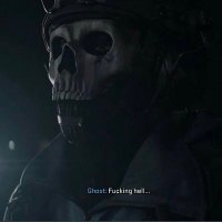 vøltszn (@aswinsivadas10) 's Twitter Profile