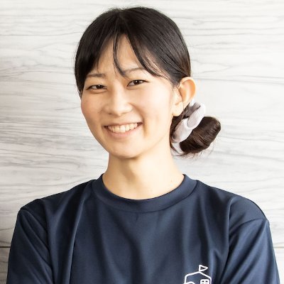 sakko_hashimoto Profile Picture