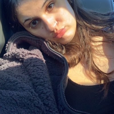 vnessaadams's profile picture. insta- vanessaaadams_