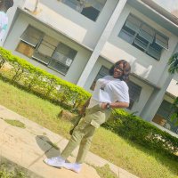 Jenson (@case11dssjenson) 's Twitter Profile