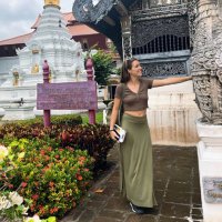 Paula Cantallops Vilà (@paulacantallops) 's Twitter Profile